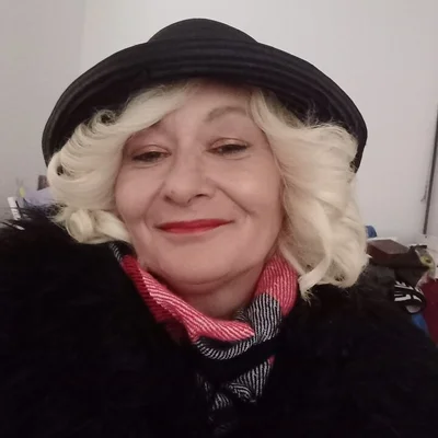 Krisztina