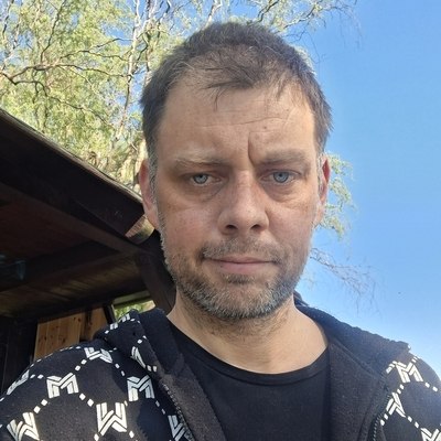 Attila, társkereső Tápiószentmárton