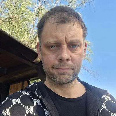 Attila, Tápiószentmárton