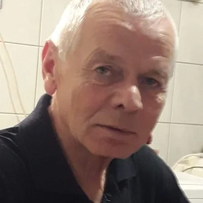István