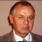István, társkereső Pécs