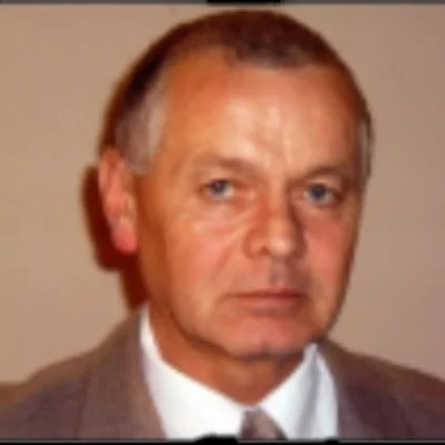 István, Pécs