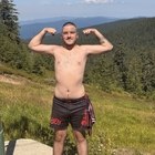 Kacso, társkereső Székelykeresztúr