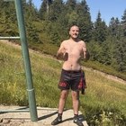 Kacso, társkereső Székelykeresztúr