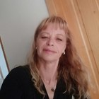 Marianna, társkereső Győr