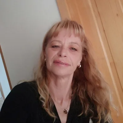 Marianna