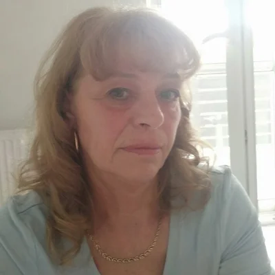 Marianna, Győr