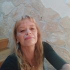 Marianna, társkereső Győr