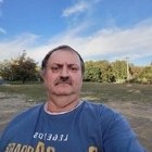 Antal, társkereső Sátoraljaújhely