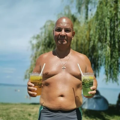 Zoltán