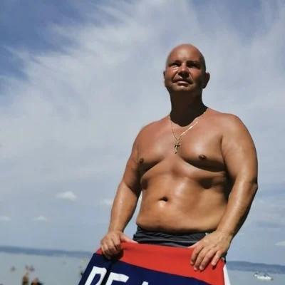 Zoltán