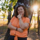 Marika, társkereső Imrehegy