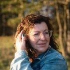 Marika, társkereső Imrehegy