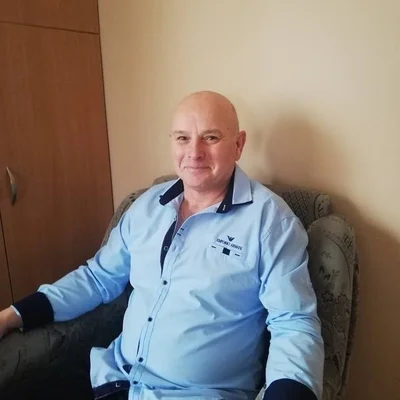 István