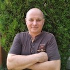 István, társkereső Kecskemét