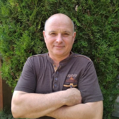István, Kecskemét