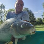 Róbert, társkereső Ada