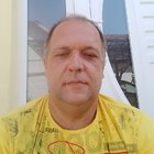 Róbert, társkereső Ada