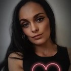 Liza, társkereső Kürt