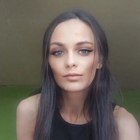 Liza, társkereső Kürt