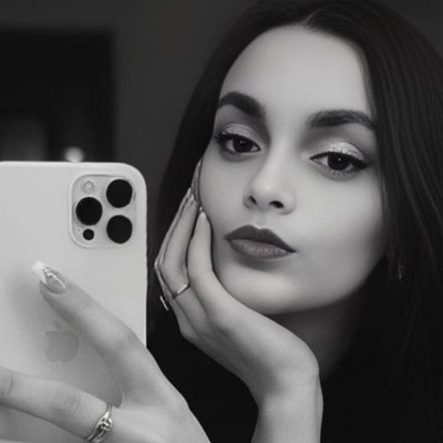 Liza, társkereső Kürt