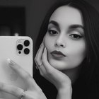 Liza, társkereső Kürt