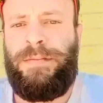 Mate, Kerekegyháza