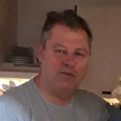 Istvan, Péterréve