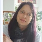 Csilla, társkereső Monor