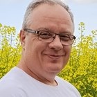Misi, társkereső Szabadka