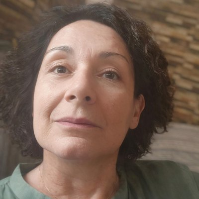 Márta, társkereső Vajdahunyad