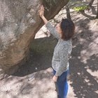 Márta, társkereső Vajdahunyad