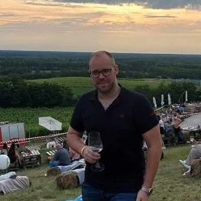 Roland