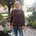 Darius, társkereső Budapest