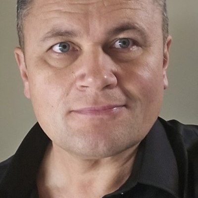 Tamás, társkereső Eger