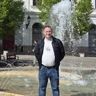 Joseph, társkereső Budapest