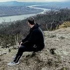 Kristóf, társkereső Budapest
