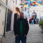 Kristóf, társkereső Budapest