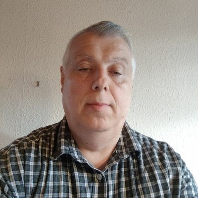 Gyula, társkereső Brassó