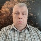 Gyula, társkereső Brassó
