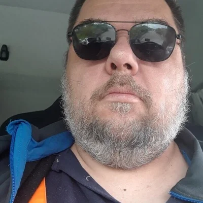 Zsolt