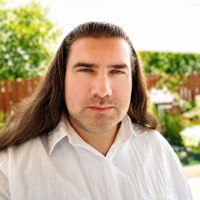 Sándor, társkereső Alsóörs