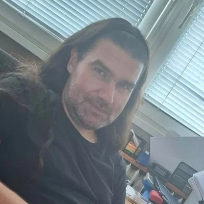 Sándor, Alsóörs