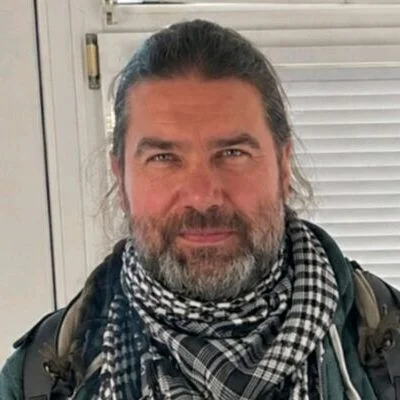 Sándor