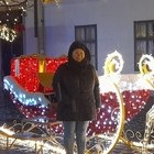 Karola, társkereső Nagykanizsa