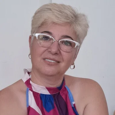 Anikó