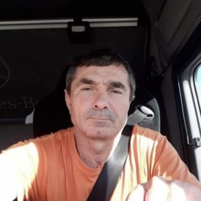 Bálint, társkereső Nyíregyháza