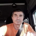 Bálint, társkereső Nyíregyháza
