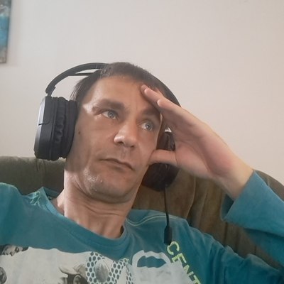 Tamás, társkereső Véménd