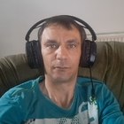 Tamás, társkereső Véménd